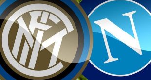 sport preview opta inter vs napoli