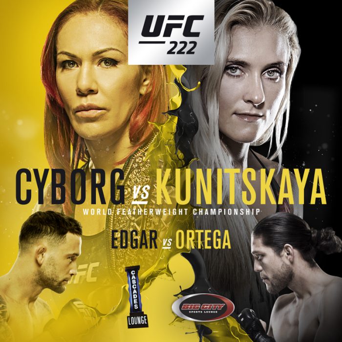 ufc 222 lone butte casino lounges bars lounges and bars promotions ufc 221 image e1520249013610