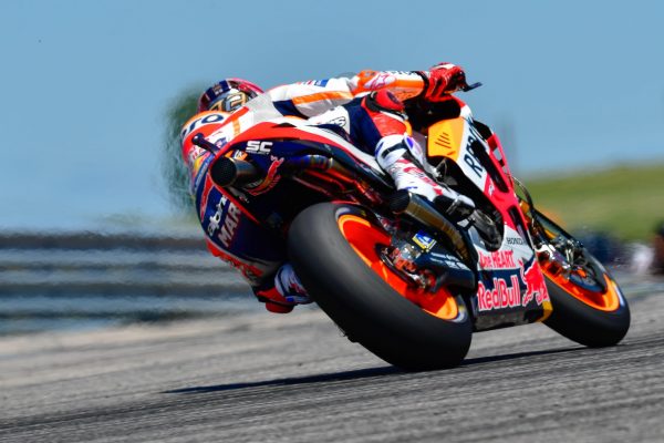 93 marc marquez esp ds52524.gallery full top fullscreen