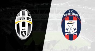 JuveCrotone