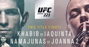 UFC 223 PPV 640x360