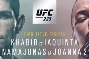 UFC 223 PPV 640x360