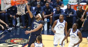 ad scores warriors at pelicans 102017 68a150a728c618e4