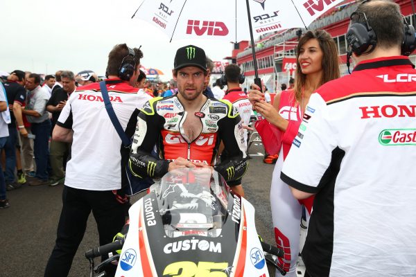 crutchlow 18gp02 5595 an.gallery full top fullscreen