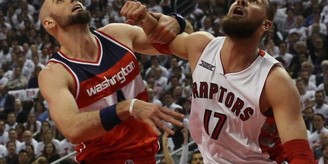 gortat valanciunas.jpg.size custom crop.1086x0