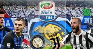 inter vs juventus