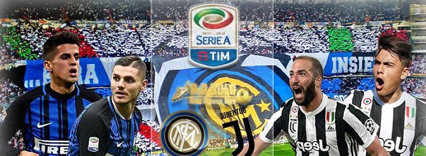 inter vs juventus