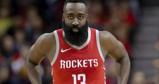 james harden 0b0072aa914c1653 e1523867292444