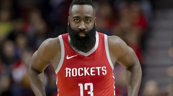 james harden 0b0072aa914c1653 e1523867292444