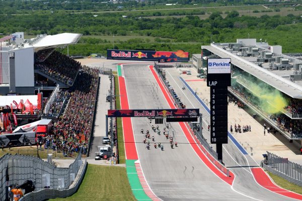 startmotogp gp americas 2018 circuit cota20 22 4 2018 photo michelin 0.gallery full top fullscreen