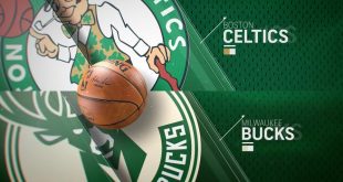 stream celtics bucks