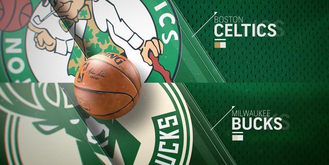 stream celtics bucks