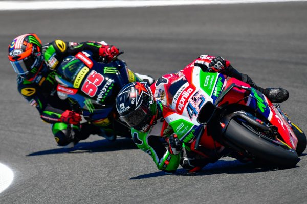 45 scott redding eng 55 syahrin hafizh ds56542.gallery full top fullscreen