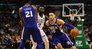 Boston Celtics vs Philadelphia 76ers Sixers Game 4 Live Stream 2018 NBA Playoffs 2018MAY09