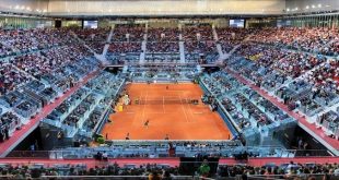 Madrid Masters 2013 Draw 660x330 642x330