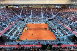 Madrid Masters 2013 Draw 660x330 642x330