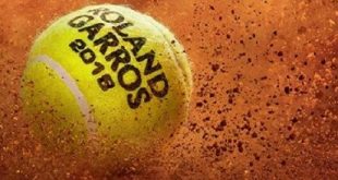 Roland Garros 730x355 1 1