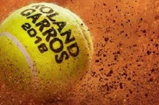 Roland Garros 730x355 1 1