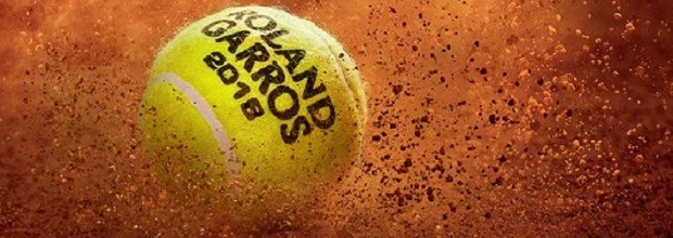Roland Garros 730x355 1 1