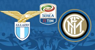 Soi keo bong da Lazio vs Inter ngay 21 05 3 diem cua mua giai 1