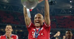 adidas football european nights arjen robben 690x460