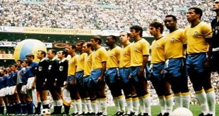 brazil 1970 csapat 750x422 1