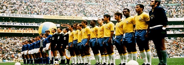 brazil 1970 csapat 750x422 1