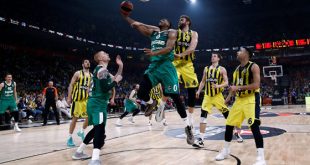 fenerbahce dogus zalgiris kaunas canli 11509213