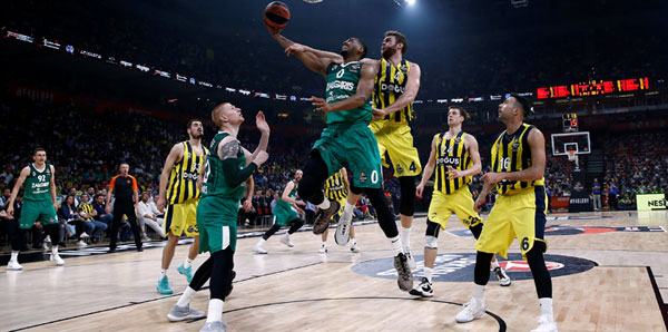 fenerbahce dogus zalgiris kaunas canli 11509213