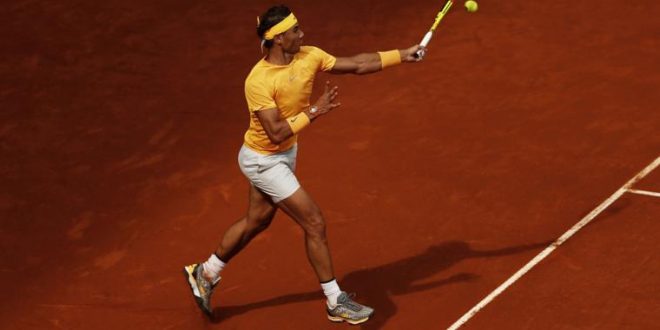 nadal