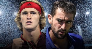 skysports alexander zverev marin cilic atp tennis 4150915