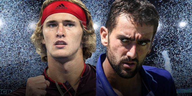 skysports alexander zverev marin cilic atp tennis 4150915