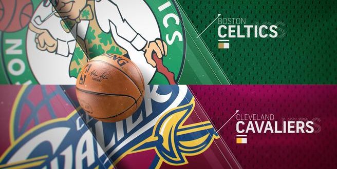 stream celtics cavaliers