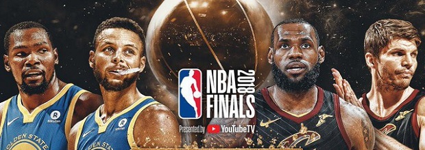 استیت واریرز کلیولند کاوالیرز فینال لیگ NBA 2