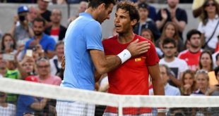 1504876800 nadal del potro tennis