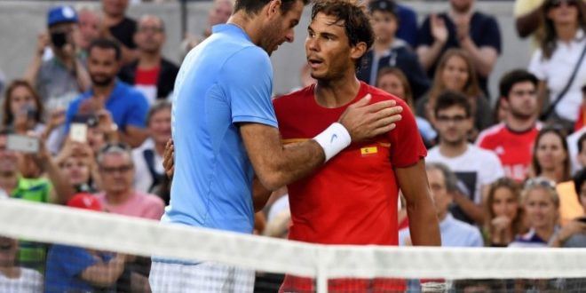 1504876800 nadal del potro tennis