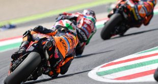 38 bradley smith eng ds58574.gallery full top fullscreen