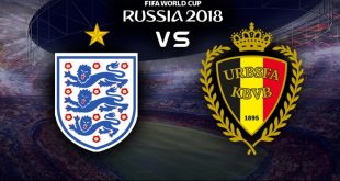 England Vs Belgium 1 e1530192948535