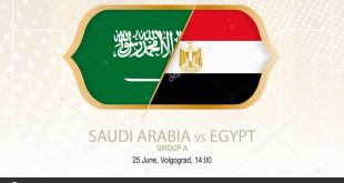 depositphotos 190922162 stock illustration saudi arabia vs egypt group