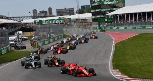 f1
