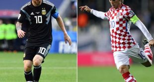 lionel messi luka modric 625x300 1529490516555