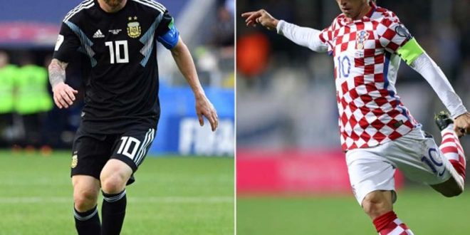 lionel messi luka modric 625x300 1529490516555