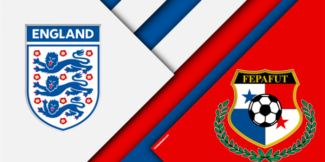 thumb2 england vs panama football match 4k 2018 fifa world cup group g