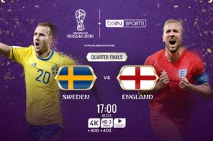 2030904 QF3 ENGvSWE en