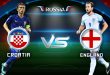 Croatia VS England 696x436