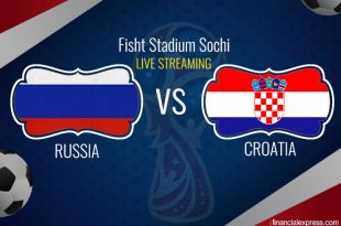 LIVE STREAMING 4