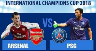 arsenal vs paris saint germain psg 20180728 151055