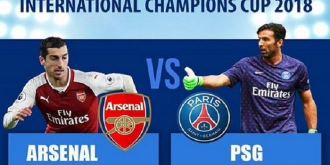 arsenal vs paris saint germain psg 20180728 151055