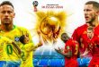 brazil belgium world cup 2018 by jafarjeef dcg3tnd