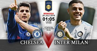 chelsea vs inter milan prediks 169